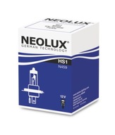 Žiarovka svetlometu NEOLUX N459