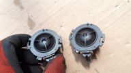 A5 8T speaker bang OLUFSEN 8T0035399 A4 B8 S5 S4
