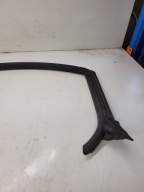 Dichtsatz Tür links heck AUDI A7 4G8845695F
