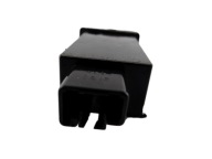 switch control lighting cabs MAZDA 6 474-0Q45