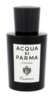 Acqua di Parma Colonia Essenza Woda kolońska 50 ml