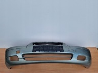 VOLVO V70 LIFT 05-07 ROK bumper front + mouldings