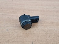 SENSOR PARKEN VW SEAT SKODA AUDI VORNE HECK