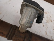 VW CADDY KATALIZÁTOR DPF 2K0131701D