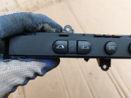 PANEL OTWIERANIA DACHU 6948770 DTC BMW Z4 E85