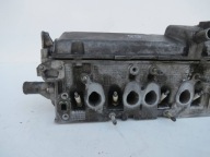 TESTATA Motore FIAT SEICENTO 1.1 73501383