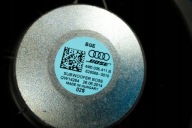 speaker niskotonowy Bose Audi Q7 SQ7 4M 4M0035411B