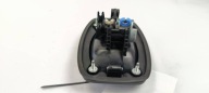 handle FIAT DUCATO IV