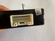MITSUBISHI GRANDIS computer control unit module 031800-0740