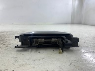 AUDI A6 C6 handle exterior right rear part