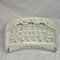 HYUNDAI TUCSON III 3 15-18 bumper front front PDC