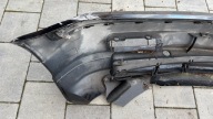 front bumper front BMW 3 E46 sedan KOMBI 98-01 8195283