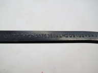 wiper arm windows left VOLVO S60 II V60 and 30753504