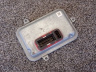 MERCEDES W204 204 C-KLASA A2048700326 control unit module