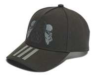 Czapka z daszkiem adidas Junior Star Wars