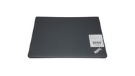 Laptop Lenovo ThinkPad 13 (6054)