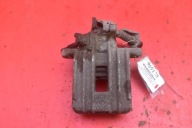 caliper brake left rear part SKODA RAPID 1.6 TDI 116 KM 12-17