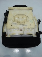 SIEDZISKO side seat right front CITROEN C4 III 2020R.