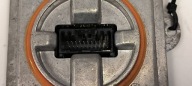 control unit L90020948 BMW X1