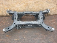 axle beam axle beam subframe rear part Mazda 6 GJ 12-18 4WD AWD