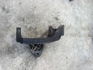 VW T5 1.9 TDI engine mount side right 038199207AK