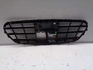 GRILLE MERCEDES S-KLASA W223 20