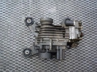 SEAT ALTEA 2.0 TDI ORG diff differential differential 0AV525010L