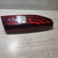 light rear rear part side right Peugeot Rifter 9820555280