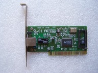 Karta sieciowa model DRN-32TX PCI