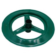 Fűszerezőtengely kerék 41007782188