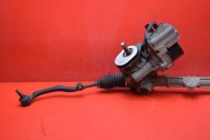 servo control EU 6778549 MINI COOPER ONE R56 1.6 16V 120 KM 06-15