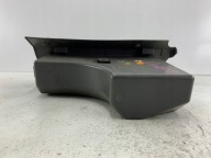 OPEL CORSA C handschuhfach des beifahrers 09114403