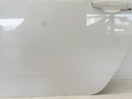 door left front left front AUDI TT 8S 14- LY9C