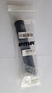 Nový tlmič FMA-09-008644-00 TROY 35X198mm 14mm