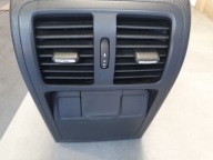 Volkswagen PASSAT CC tunel bracciolo 3AB863241E