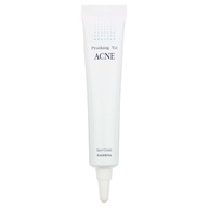 Pyunkang Yul, Acne Spot Cream SOS krém 15 ml
