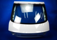 boot doors window AS2 Audi A5 S5 8T8 Sportback Y9C