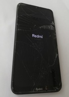 Smartfon XIAOMI Redmi 8A (M1908C3KG) uszkodzony MS160.02
