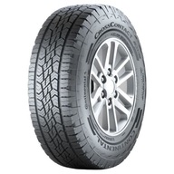 2x CONTINENTAL 245/75R15 113/110S CrossContact ATR