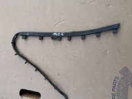 mercedes w140 Dichtsatz unter lampe listwe