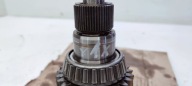 TRYB Getriebe getriebe AUDI A6 C6 6HP-19 KJC *1*