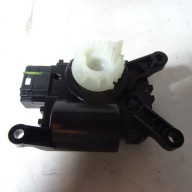SEAT LEON IV 4 SILNIKCZEK Bloc de chauffage complet 5WA901511B
