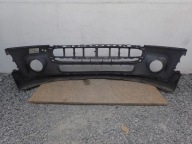 bumper front front MINI COOPER ONE F55 F56 14