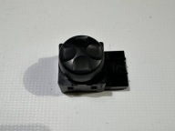switch button control seat driver´s Dodge Durango 2011+