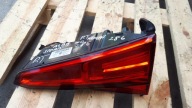 A4 B9 8W light right right rear part sedan 8W5945076A