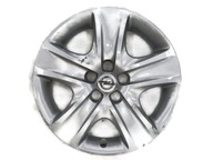 KOŁPAK 17'' OPEL ASTRA J ZAFIRA C 13267806 STRUKTURA