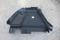 AUDI Q3 11R boot upholstery right 8U0863880E