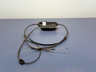 BMW X5 E70 E71 MODUL RUČNEJ BRZDY 6796072