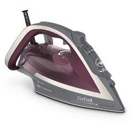 Žehlička Tefal FV6840 2800 W