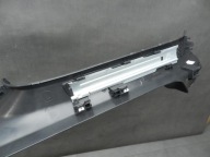VW ARTEON moulding threshold left 3G8853371